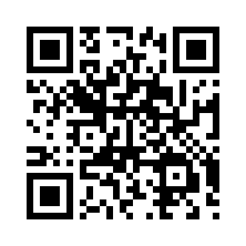 QR Code for 1BcGF5RcdUT6YwKBb5kpsqo9175n1EN3Ac