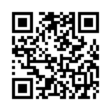 QR Code for 1BcGFEmTfwFe2rQ64gac475YSoQEtpdpVo