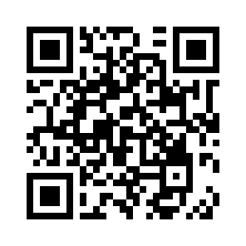 QR Code for 1BcGGL2KNKC4MEKi1gFTQerPCrNtmhcPY1