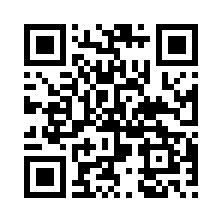 QR Code for 1BcGJPubYDppLqtTz5tkDhR9xCXNFQ8ctr