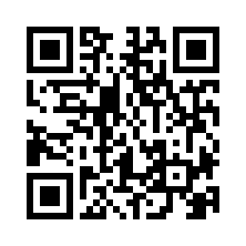 QR Code for 1BcGJaw2V9SoxWNmGRvWqEL98wpA98UsYN