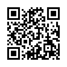 QR Code for 1BcGKjxQxitFpCw5aR98UNEjEbeCaNGCB4