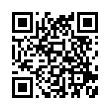 QR Code for 1BcGLaCqYssriQcBb7FMMF7oXg1pytMsFf