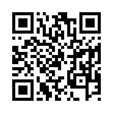 QR Code for 1BcGLnd1vdSA5pd2XJDKoprmebG3D1yy4u
