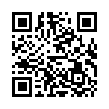 QR Code for 1BcGNBACnCdo1KdzY7c5WbC3ZcD3wuFEEM