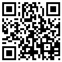 QR Code for 1BcGPjXEgpuXXx65gSZgc4i1bUTXKcc67B