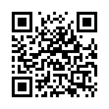 QR Code for 1BcGR31nie2FJJArm2PvUXC3CQVpBMGPK