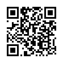 QR Code for 1BcGY3LTL1DZCz5XLz2tcsCpcTDAcnQ2Ac