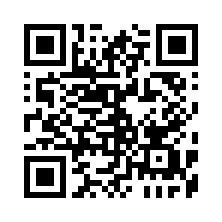 QR Code for 1BcGZJyDsTB7LKpvbQ4e9XdseRoazUehh9