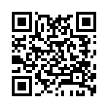 QR Code for 1BcGasZr7RGkNLh6cKmWMBusDX7k2oWckP