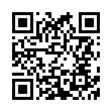 QR Code for 1BcGbxzNmXHMdHaUPT92bActhbStUpm3Gc