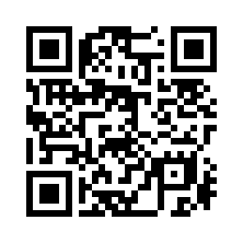QR Code for 1BcGdFUjGnJsFC4Wj814Pd3J2U6x51hLGu