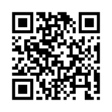 QR Code for 1BcGeucgFAuRkkC3Byd2QTvrmbaXEQT2AZ