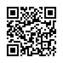QR Code for 1BcGfPGPo7DFbjDgkYBsDZqatzwQJHZYTG