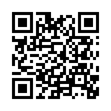 QR Code for 1BcGfvfSHRjFFRb8VsaKDUp7FypgKLiwbF