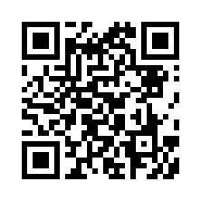 QR Code for 1BcGh56UWJqzUcYLip8JdFZmhEMvt4dc2d