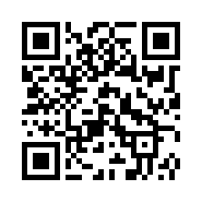 QR Code for 1BcGhDVB7Mufv9PrvdjbpKj8Jdofq7M4Y6