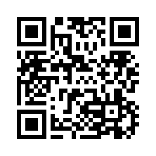 QR Code for 1BcGjXnBeucE8FPawjQsA9ntsvH2c2gZn4