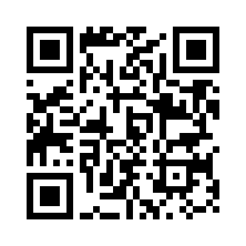 QR Code for 1BcGk7tpC9Zna6xXxM1GoSt3vhuqrfKuRq