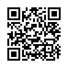 QR Code for 1BcGmgJdVzhS81dFnkEKSFM2kCy4nLFSXJ
