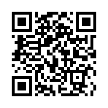 QR Code for 1BcGovDM5e4Pd66WfGhbbQLG7vPeoFJTkC