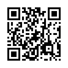 QR Code for 1BcGp9s5Yv23ejgrNUS6DHspbkSR7jLibq