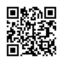 QR Code for 1BcGpCcunKUHaVtp2mfn1JsAEd3yXrRdbs