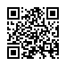 QR Code for 1BcGpPQGNrrQKyE7aMUpDT7vhCKqV9CVDP