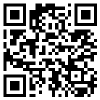 QR Code for 1BcGs1d9ejRCjLb3YoQbH4S29kZyyauBnc