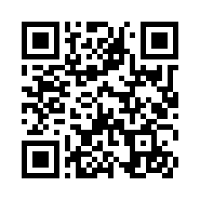 QR Code for 1BcGsXP2Ea1jeNFw8uj5XG776UcPE45f3V