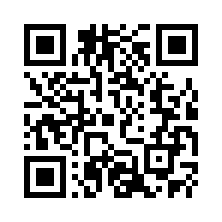 QR Code for 1BcGt3sc3DxAzU5mesX5bP7bRbea9xLVrY
