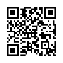 QR Code for 1BcGusdyrBWoEXedaRopJy9KXdAkPRzJDU
