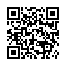 QR Code for 1BcGzswAbDNjfSCnmrwidf5YCseJs9TaGU