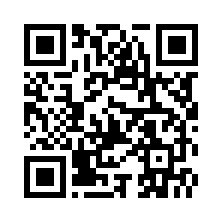 QR Code for 1BcH1Jygsfchg5szagCLQkccdNLJA4o7jm