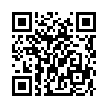 QR Code for 1BcH1MmcjSMaQQjBnwcQNEQAMzrmkdnFL5