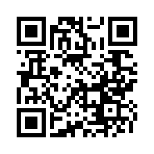 QR Code for 1BcH1mL4L9GEYB2MNMBVUsYqd416xowBaw