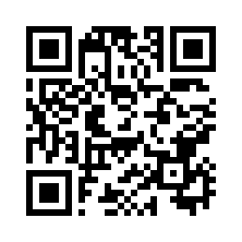 QR Code for 1BcH2mKCYurzrAtuTfKtawa6iExF4fiiHg