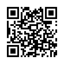 QR Code for 1BcH5PRqmmy9u4PXbNPAN6PRHd6isZPYif