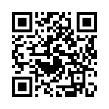 QR Code for 1BcH7MZhWmr1wWRQuVGLbi9NNG66RyoC8b