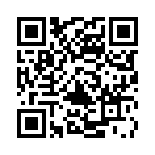 QR Code for 1BcH8PXY7XiMLYzduKzM27eStUTtWPPooE