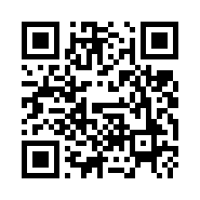 QR Code for 1BcH9Ju2kirE4RK41ciSD9stykY3GGUDEf