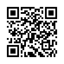 QR Code for 1BcHED9RpZfXdWHErXCG4WuPM9XSd8Vtma