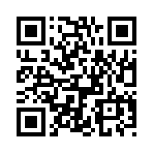 QR Code for 1BcHFQBunJyzkVF8gpBJahm4B18bMJSvyJ