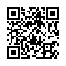 QR Code for 1BcHG4kfH6j6SMdwmo4BeRy7msqciP5kzB