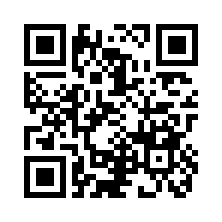 QR Code for 1BcHHSZbx4scDyRHCXJTYfVCeRb7QUvfmU