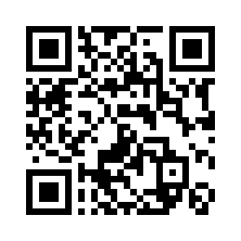 QR Code for 1BcHKe2nFF37Uy3YMFRvQckXf578ZMFB1e