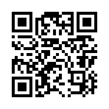 QR Code for 1BcHLjJFCYT4d7uYdKJSgwmoRYaUun9o26