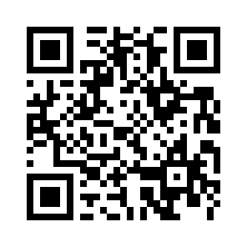 QR Code for 1BcHM4pEysvqjh63fC3mUP6d1BFr2irFPF