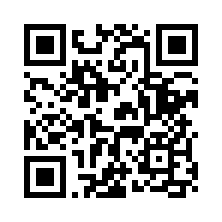 QR Code for 1BcHM8Ds3B1gjmBU8U1c5Kn4qzHYPRDbKZ