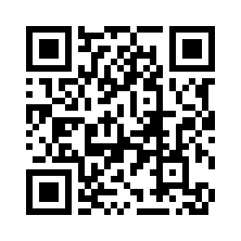QR Code for 1BcHPB2gP1FD2ybEMko6bkjpCZWzCAEqsY